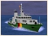Das Zollboot im EEP-Shop kaufen